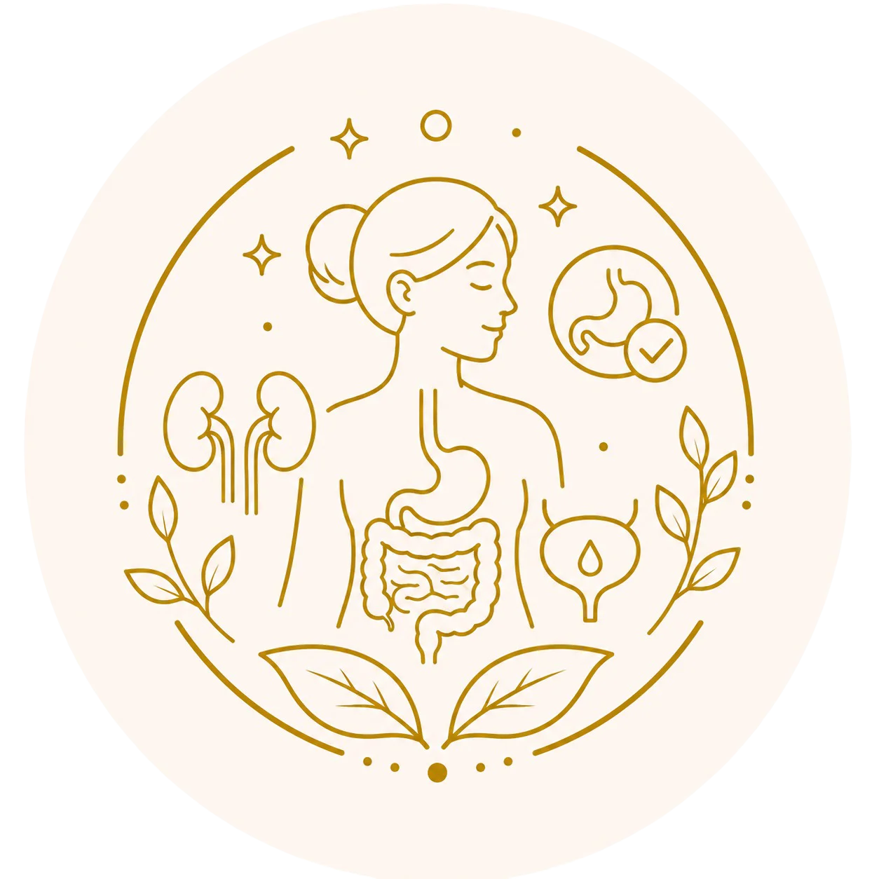 Digestive Kidney and Urinary Tract Disorders