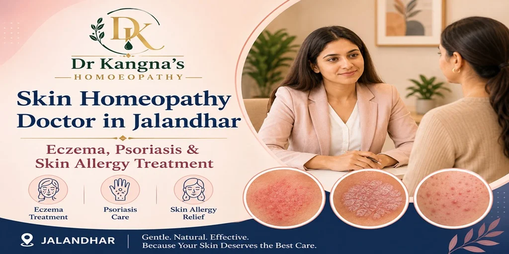 Skin Homeopathy Doctor in Jalandhar (1) (1)